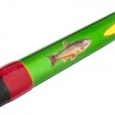 Болонезе FilStar Carbo Specialist Trout, 3.00м 20-40г