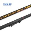 Болонезе FilStar Crossfire Bolo 3м 10-40г