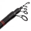 Болонезе FilStar Crossfire Bolo 3м 10-40г