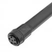 Болонезе FilStar Crossfire Bolo 3м 10-40г