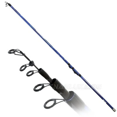 Въдица Болонезе Filstar Rivero Bolo 6.0м
