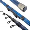 Въдица Болонезе Filstar Rivero Bolo 6.0м