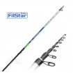 Болонезе FilStar Solaris Bolo - 5.0м