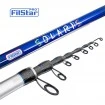 Болонезе FilStar Solaris Bolo - 5.0м