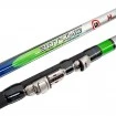Болонезе FilStar Solaris Bolo - 5.0м