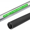 Болонезе FilStar Solaris Bolo - 5.0м