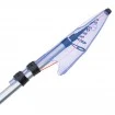 Болонезе FilStar Solaris Bolo - 5.0м
