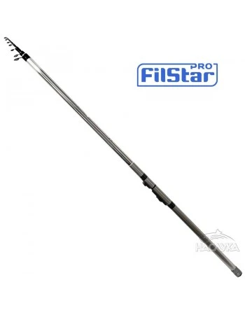 Болонезе Filstar X-Treme Bolo - 4.0м