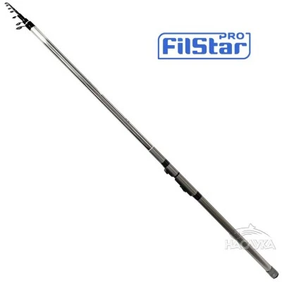 Болонезе Filstar X-Treme Bolo - 4.0м