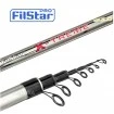 Болонезе Filstar X-Treme Bolo - 4.0м
