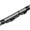 Болонезе Filstar X-Treme Bolo - 4.0м