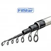 Болонезе Filstar X-Treme Bolo - 4.0м