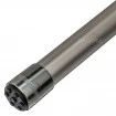 Болонезе Filstar X-Treme Bolo - 4.0м
