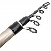 Болонезе Filstar X-Treme Bolo - 4.0м