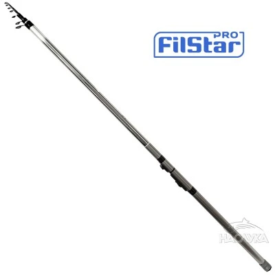 Болонезе Filstar X-Treme Bolo - 5.0м