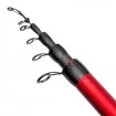 Болонезе Formax Avatar Power Bolo 5.0м 10-30г