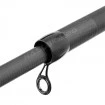 Болонезе Formax Avatar Power Bolo 5.0м 10-30г