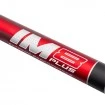Болонезе Formax Avatar Power Bolo 5.0м 10-30г