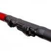 Болонезе Formax Avatar Power Bolo 5.0м 10-30г