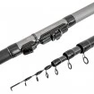 Въдица болонезе Formax Cyclone Bolo Carbon 6.0м