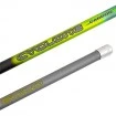 Въдица болонезе Formax Cyclone Bolo Carbon 6.0м