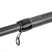 Въдица болонезе Formax Cyclone Bolo Carbon 6.0м