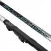 Телескоп - болонезе Formax Flame Bolo - 5.0м