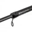 Телескоп - болонезе Formax Flame Bolo - 5.0м