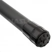 Телескоп - болонезе Formax Flame Bolo - 5.0м