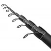 Болонезе Formax Power Bolo 5-25 г