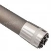 Болонезе Formax Power Bolo 5-25 г