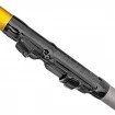 Болонезе Formax Power Bolo 5-25 г