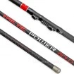 Болонезе Formax Tactic Power Bolo 6м