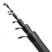 Болонезе Formax Tactic Power Bolo 6м