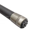 Болонезе Formax Tactic Power Bolo 6м