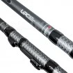 Телескоп - болонезе Formax Visage Bolo - 5.0м