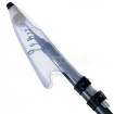 Телескоп - болонезе Formax Visage Bolo - 5.0м