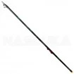 Болонезе с регулируема дължина Lineaeffe Rapid Carbon Adjustable - 5м 10-30г