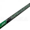 Болонезе с регулируема дължина Lineaeffe Rapid Carbon Adjustable - 5м 10-30г