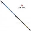 Въдица Болонезе Mikado Trython Bolo 6.0м - 25г