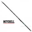 Болонезе Mitchell Tanager 2 Bolo - 4.00м