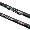 Болонезе Mitchell Tanager 2 Bolo - 4.00м