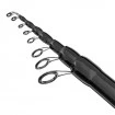 Болонезе Mitchell Tanager 2 Bolo - 4.00м