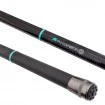 Болонезе Mitchell Tanager 2 Bolo - 4.00м