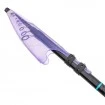 Болонезе Mitchell Tanager 2 Bolo - 4.00м