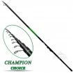Болонезе Okinwa Champion Choice Green - 6.0м
