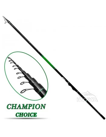 Болонезе Okinwa Champion Choice Green - 6.0м