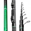 Болонезе Okinwa Champion Choice Green - 6.0м
