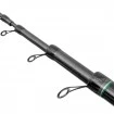Болонезе Okinwa Champion Choice Green - 6.0м