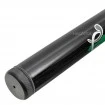 Болонезе Okinwa Champion Choice Green - 6.0м